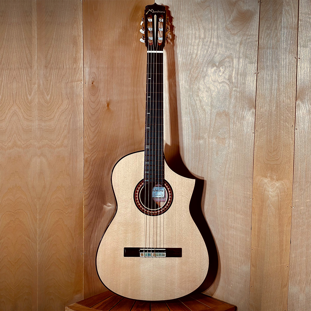 Marchione-ModernClassic-Guitar_1