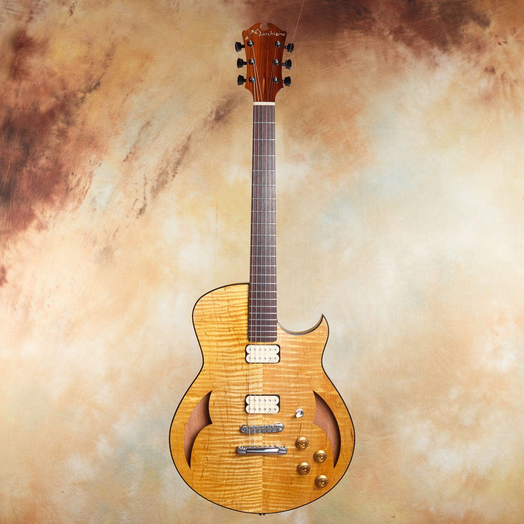 Marchione-semi-hollow-1