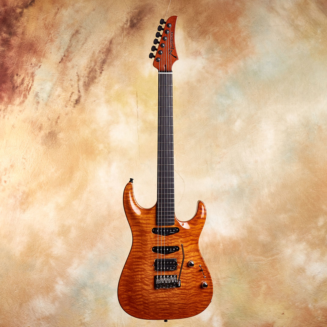 Marchione-set-neck-electric-1
